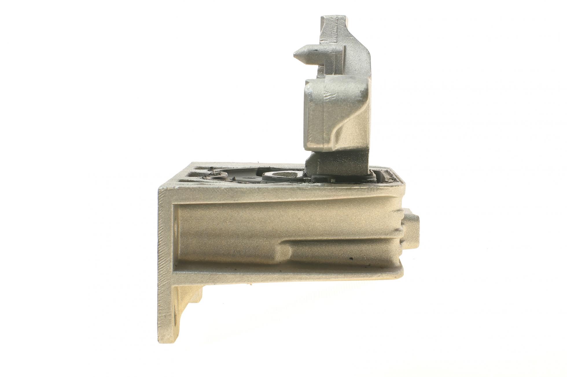37289 FEBI BILSTEIN